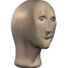 Mr. Succ